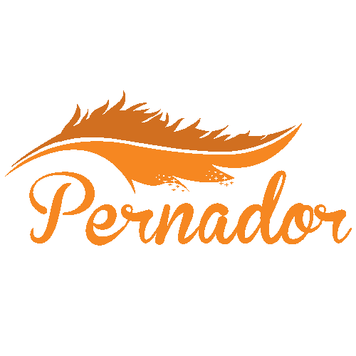 Pernador