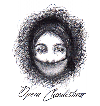 Opera Clandestina