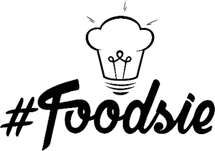 #Foodsie