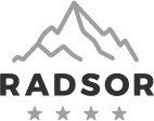 RADSOR