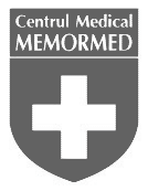 Centrul Medical MEMORMED