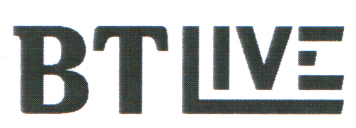 BT LIVE
