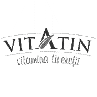 VITATIN