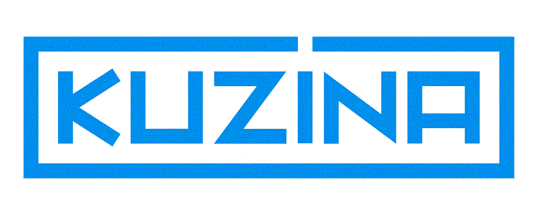 KUZINA