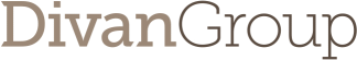 DivanGroup
