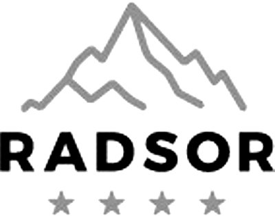 RADSOR