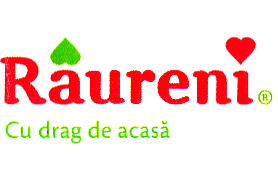 Râureni Cu drag de acasă