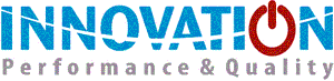 INNOVATION Performance & Quality