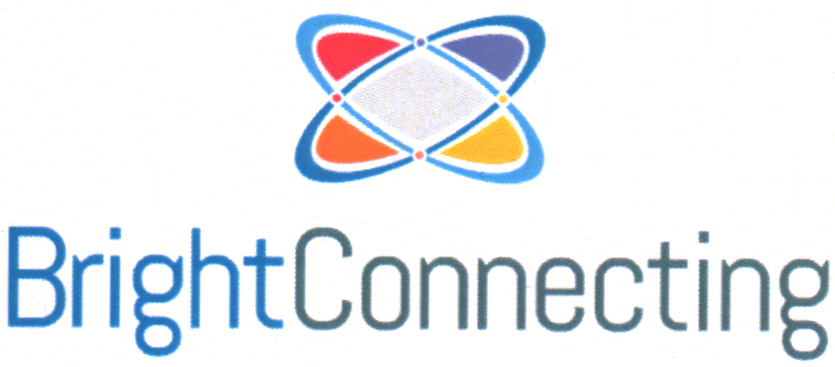 BrightConnecting