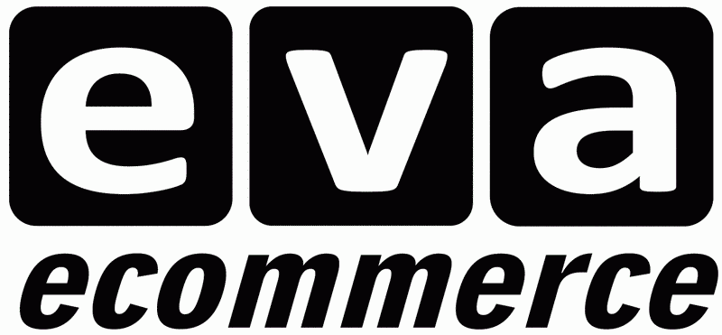 Eva ecommerce