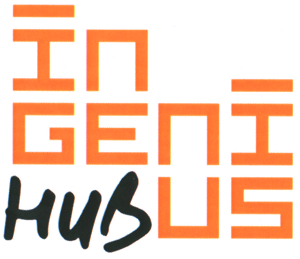 INGENIUS HUB
