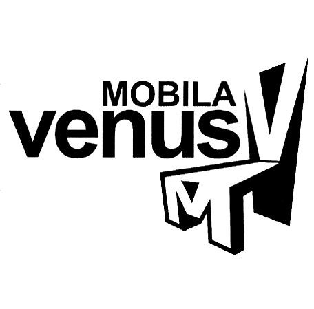 MOBILA venus MV