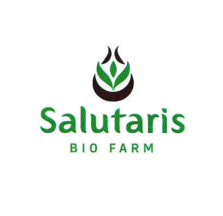 Salutaris BIO FARM