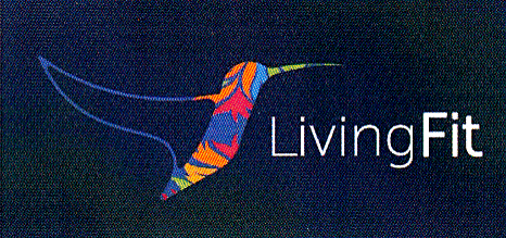 LivingFit