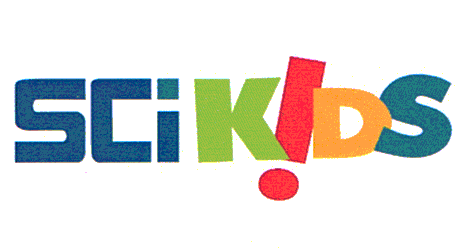 SCIKIDS