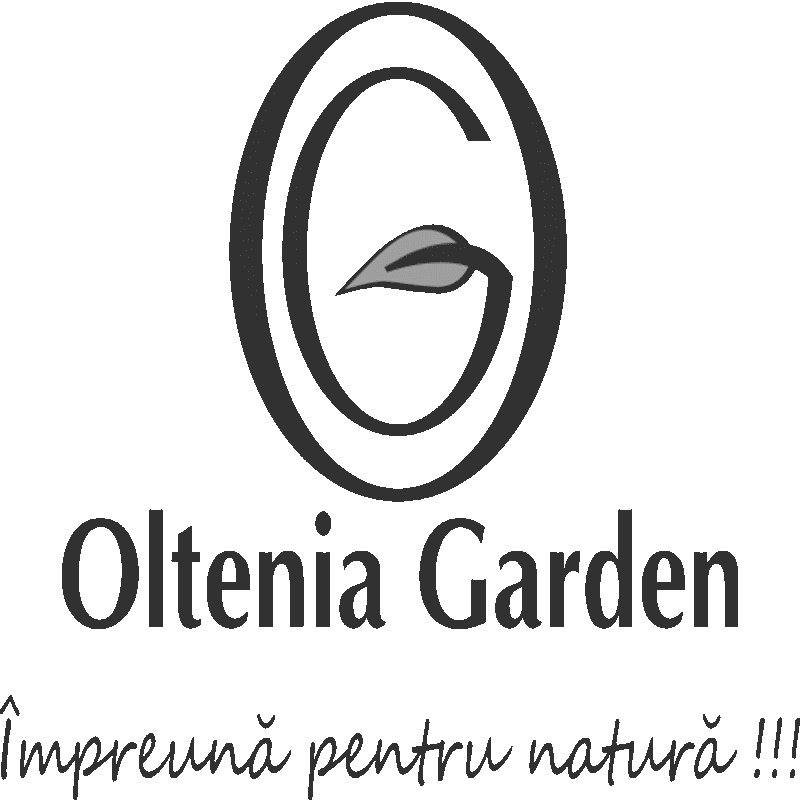 OG Oltenia Garden împreună pentru natură !!!