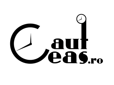 CautCeas.ro