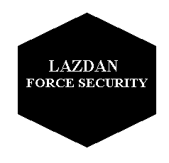 LAZDAN FORCE SECURITY