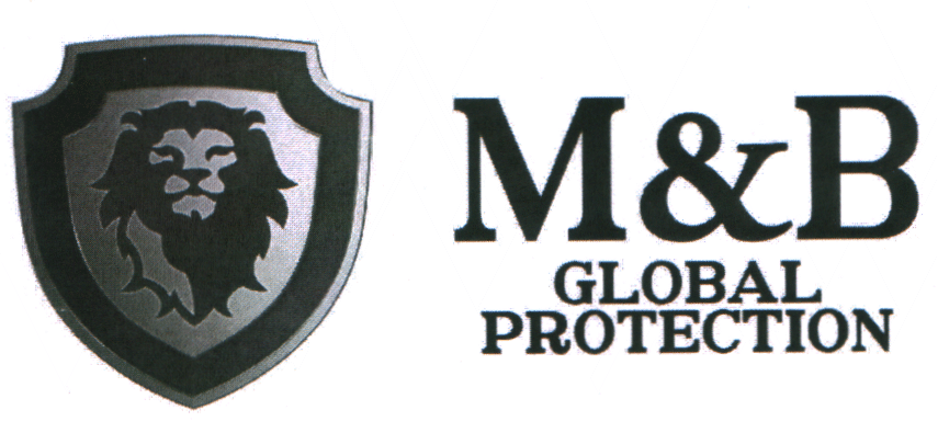 M&B GLOBAL PROTECTION