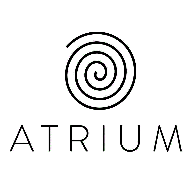 ATRIUM