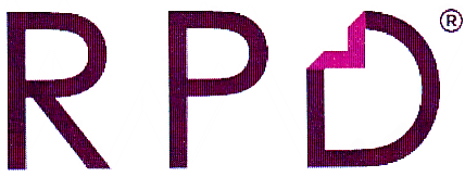 RPD