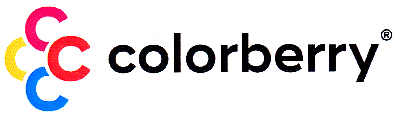 colorberry