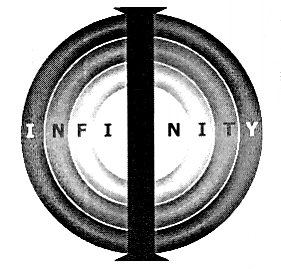 INFINITY