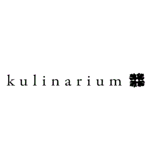kulinarium