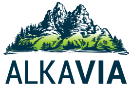 ALKAVIA