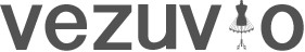 vezuvio