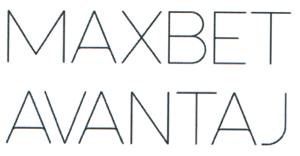 MAXBET AVANTAJ