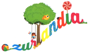 zurlandia