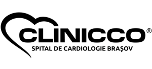 CLINICCO SPITAL DE CARDIOLOGIE BRAŞOV