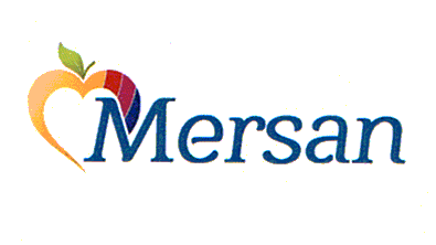Mersan