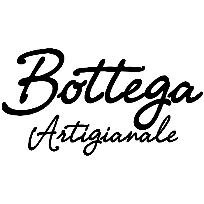 Bottega Artigianale
