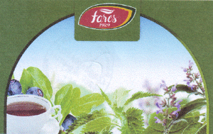 FARES 1929