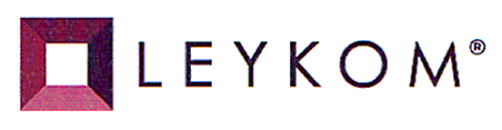 LEYKOM