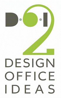 DOI DESIGN OFFICE IDEAS
