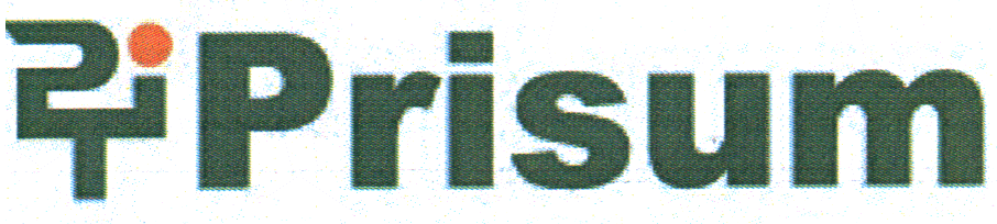Prisum
