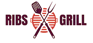 RIBS GRILL