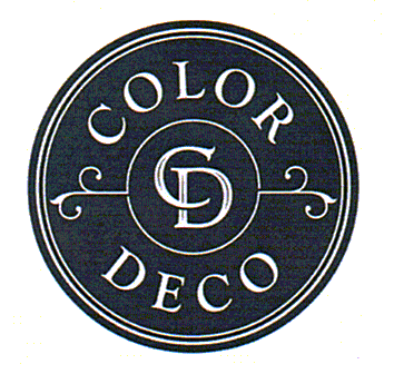 COLOR DECO