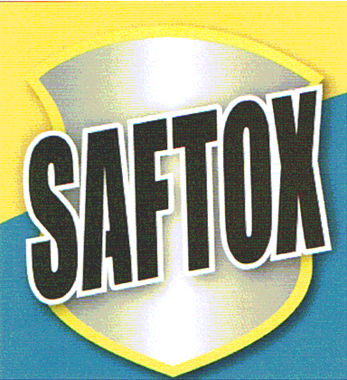 SAFTOX