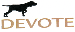 DEVOTE