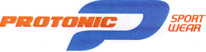 PROTONIC SPORT WEAR