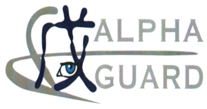 ALPHA GUARD