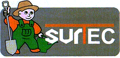 SURTEC
