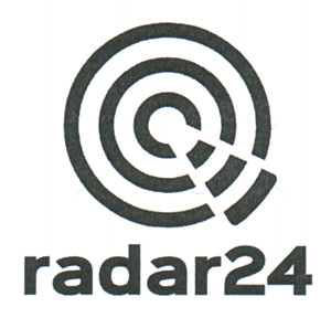 radar24