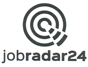 jobradar24