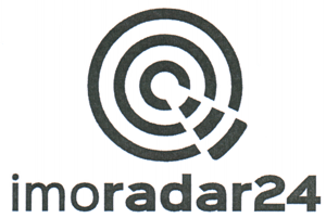 imoradar24