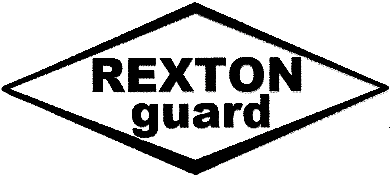 REXTON guard